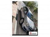 اوبل استرا 2006