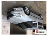 سكودا رومستر 2013