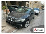 سيت ابيزا 2021