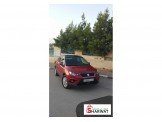 سيت  ارونا 2019