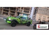 فورد  F-150 تندر 2008
