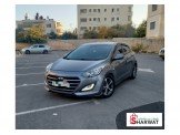 هونداي i30 2015