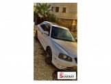 هونداي افانتي 2006