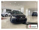 فولكسفاجن GTI 2019