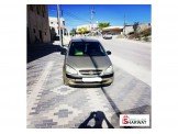 هونداي جيتس 2008