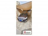 هونداي اكسنت 2015