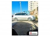 سكودا فابيا 2012
