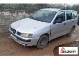 سيت قرطبة 2001