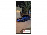 بي ام دبليو 320 2011