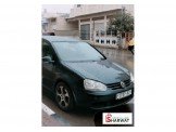 فولكسفاجن جولف 2006
