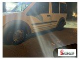 فورد كونيكت 2008
