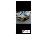 اوبل كورسا 2002