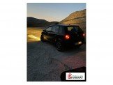 فولكسفاجن بولو 2007