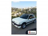 بيجو 206 1988