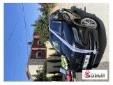 سكودا  كودياك 2018