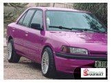 مازدا 323 1996