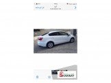 كيا Kia كيا برايد 2018
