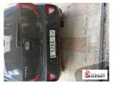 كيا Kia كيا مورننغ 2018