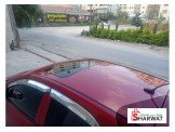 كيا Kia كيا مورننغ 2017 Image 2