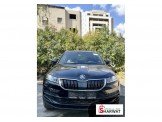 سكودا  كاروك 2019 Image 2