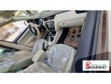 سكودا اوكتافيا 2016 Image 2