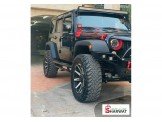  جييب Wrangler 2017 Image 2