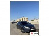 فورد فوكس 2013 Image 2