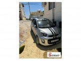 كيا Kia كيا مورننغ 2016 Image 2