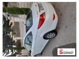هونداي اكسنت 2017 Image 2