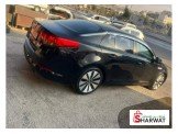 كيا Kia كيا اوبتيما 2013 Image 2