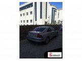 فولفو  S60 2002 Image 2