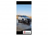 هونداي سانتافيه 2016 Image 2