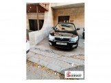سكودا اوكتافيا 2012 Image 2