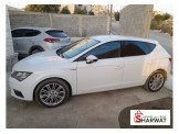 سيت ليون 2017 Image 2