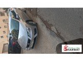 سيت ليون 2018 Image 2