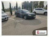  شفروليه كروز 2012 Image 2