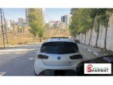 سيت ليون 2012 Image 2