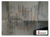 سيت ابيزا 2016 Image 2