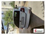 سكودا رابيد 2015 Image 2