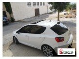 سيت ابيزا 2017 Image 2