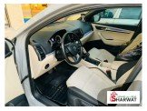 سكودا  كاروك 2018 Image 2