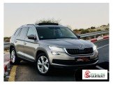 سكودا  كودياك 2019 Image 2