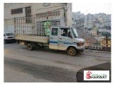مرسيدس 410 1988 Image 2