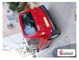 بيجو بارتنر 2015 Image 2