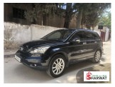 هوندا CR-V 2007 Image 2