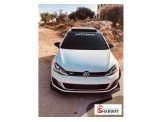 فولكسفاجن جولف 2016 Image 2
