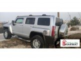  جييب Hummer h3 2010 Image 2