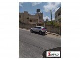 كيا Kia كيا سبورتاج 2014 Image 2