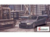 بي ام دبليو  E92 2007 Image 2