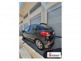 بيجو 206+ 2012 Image 2